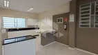 Foto 29 de Sala Comercial para alugar, 401m² em Santa Catarina, Caxias do Sul