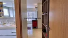 Foto 15 de Apartamento com 3 Quartos à venda, 172m² em Setor Bueno, Goiânia