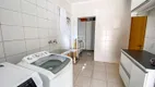 Foto 7 de Casa de Condomínio com 4 Quartos à venda, 402m² em Condomínio Monte Belo, Salto