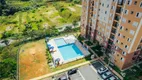 Foto 32 de Apartamento com 2 Quartos à venda, 52m² em Vila Nambi, Jundiaí