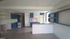 Foto 17 de Apartamento com 3 Quartos à venda, 113m² em Barra Grande, Maraú