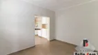 Foto 7 de Sobrado com 3 Quartos à venda, 135m² em Móoca, São Paulo