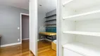 Foto 34 de Apartamento com 4 Quartos à venda, 207m² em Lagoa, Rio de Janeiro