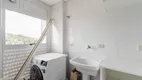 Foto 16 de Cobertura com 2 Quartos à venda, 160m² em Água Verde, Curitiba