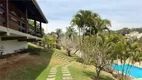 Foto 10 de Fazenda/Sítio com 4 Quartos à venda, 389m² em Jardim Estancia Brasil, Atibaia