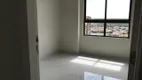 Foto 35 de Apartamento com 4 Quartos à venda, 109m² em Capim Macio, Natal