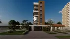 Foto 6 de Apartamento com 3 Quartos à venda, 79m² em São Pedro, São José dos Pinhais