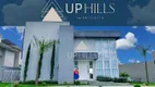Foto 87 de Casa de Condomínio com 4 Quartos à venda, 583m² em Alphaville Graciosa, Pinhais