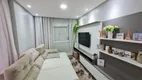Foto 4 de Apartamento com 2 Quartos à venda, 71m² em Centro, São Bernardo do Campo