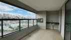 Foto 18 de Apartamento com 3 Quartos à venda, 200m² em Altamira, Uberlândia