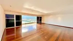 Foto 3 de Apartamento com 4 Quartos à venda, 298m² em Lagoa, Rio de Janeiro