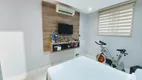 Foto 21 de Apartamento com 2 Quartos à venda, 70m² em Vila Andrade Neves, Campinas