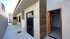 Foto 18 de Casa com 3 Quartos à venda, 70m² em Campina Da Barra, Araucária