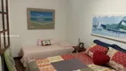 Foto 13 de Casa com 6 Quartos à venda, 7000m² em Mury, Nova Friburgo
