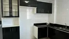 Foto 23 de Apartamento com 3 Quartos à venda, 106m² em Centro, Domingos Martins