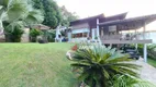 Foto 43 de Casa de Condomínio com 3 Quartos à venda, 180m² em Pendotiba, Niterói