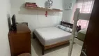 Foto 9 de Casa com 2 Quartos à venda, 48m² em , Matinhos