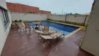 Foto 14 de Apartamento com 2 Quartos à venda, 70m² em Jardim Ipiranga, Americana