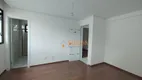 Foto 11 de Apartamento com 2 Quartos à venda, 70m² em São Pedro, Belo Horizonte