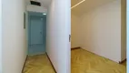 Foto 21 de Apartamento com 2 Quartos à venda, 143m² em Itaim Bibi, São Paulo