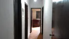 Foto 3 de Casa com 3 Quartos à venda, 29m² em Estados Unidos, Uberaba