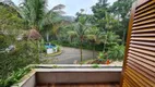 Foto 88 de Casa com 6 Quartos à venda, 700m² em Park Imperial, Caraguatatuba