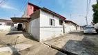Foto 17 de Casa com 4 Quartos à venda, 130m² em Vila Lucy, Sorocaba