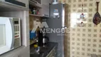 Foto 14 de Apartamento com 2 Quartos à venda, 59m² em Jardim Leopoldina, Porto Alegre