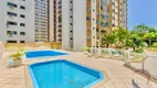Foto 24 de Apartamento com 3 Quartos à venda, 130m² em Centro, Florianópolis