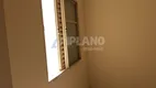 Foto 7 de Apartamento com 2 Quartos à venda, 52m² em Jardim das Torres, São Carlos