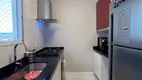 Foto 11 de Apartamento com 3 Quartos à venda, 80m² em Cezar de Souza, Mogi das Cruzes