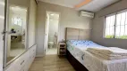 Foto 13 de Apartamento com 1 Quarto à venda, 32m² em Santo Antônio, Porto Alegre