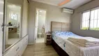 Foto 13 de Apartamento com 1 Quarto à venda, 34m² em Santo Antônio, Porto Alegre