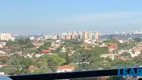 Foto 9 de Cobertura com 4 Quartos para venda ou aluguel, 300m² em Alto da Lapa, São Paulo