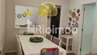 Foto 8 de Apartamento com 3 Quartos à venda, 120m² em Ipanema, Rio de Janeiro