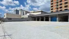 Foto 2 de Ponto Comercial para alugar, 330m² em Betim Industrial, Betim