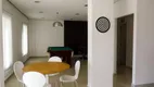 Foto 39 de Apartamento com 2 Quartos à venda, 88m² em Jardim São Paulo, Americana