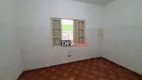 Foto 3 de Casa com 1 Quarto para alugar, 51m² em Aricanduva, São Paulo