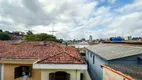 Foto 17 de Sobrado com 4 Quartos à venda, 100m² em Interlagos, São Paulo