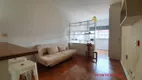 Foto 20 de Apartamento com 1 Quarto à venda, 39m² em República, São Paulo