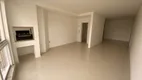 Foto 15 de Apartamento com 3 Quartos à venda, 112m² em Centro I, Brusque