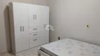 Foto 15 de Casa com 7 Quartos à venda, 300m² em Canasvieiras, Florianópolis