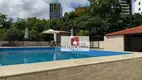 Foto 15 de Apartamento com 1 Quarto para alugar, 45m² em Parque Bela Vista, Salvador