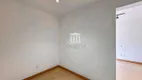 Foto 15 de Casa de Condomínio com 4 Quartos à venda, 158m² em Varzea, Teresópolis