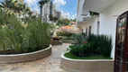 Foto 29 de Apartamento com 3 Quartos à venda, 263m² em Vila Rossi Borghi E Siqueira, Campinas