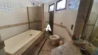 Foto 9 de Apartamento com 4 Quartos à venda, 208m² em Fundinho, Uberlândia