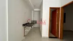 Foto 3 de Apartamento com 2 Quartos à venda, 42m² em Vila Matilde, São Paulo