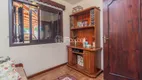 Foto 8 de Casa com 2 Quartos à venda, 168m² em Rubem Berta, Porto Alegre