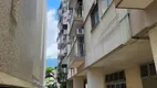 Foto 31 de Apartamento com 2 Quartos à venda, 64m² em Vila Isabel, Rio de Janeiro