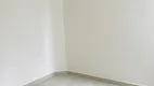 Foto 3 de Apartamento com 1 Quarto à venda, 37m² em Ponta da Praia, Santos